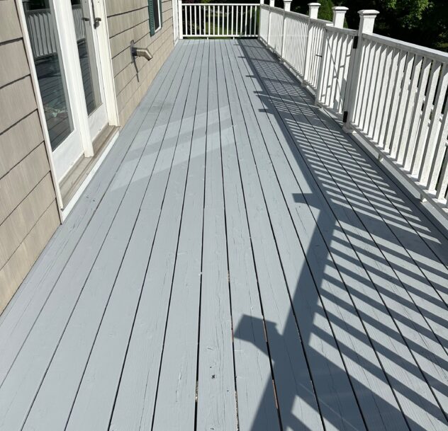 03ca3b0f-80e0-4da5-a958-6c32c1d93d0e