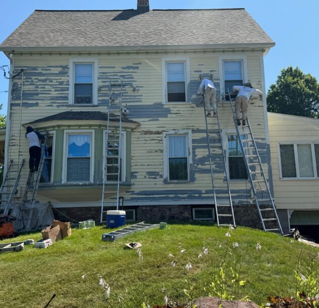 1dd1f6f0-a718-4526-9d37-6858d5390116