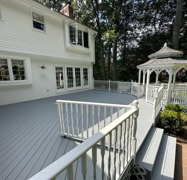 1e8b3280-eb3d-4d2e-ad85-35f02be22e45