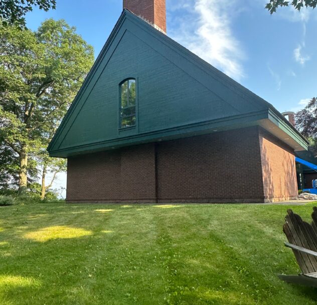 1efbf2fd-5bdc-426f-9ab8-2f0f0cc8f215