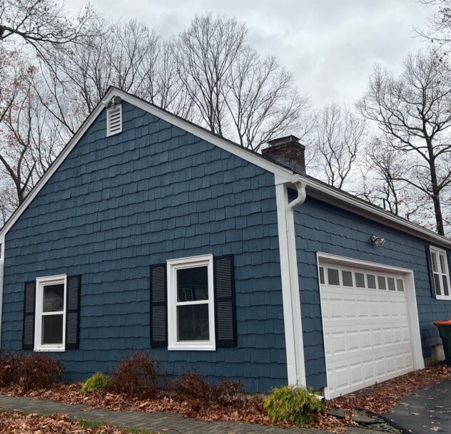 1fc07d4e-04d5-41c0-831b-85ba42db9b9c