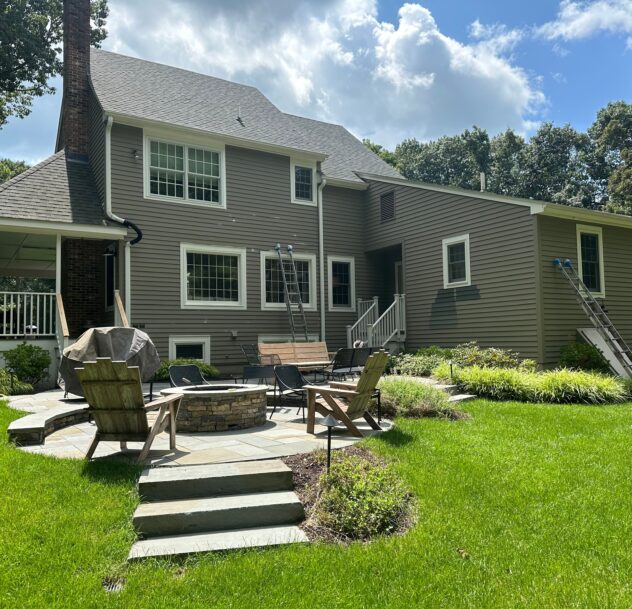 2a0ca7f6-2c98-4de4-8713-5fd27b68f092