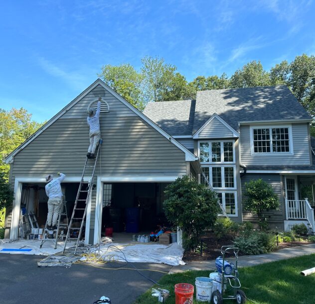 2e027974-8f13-479d-b031-9ec705dd2481