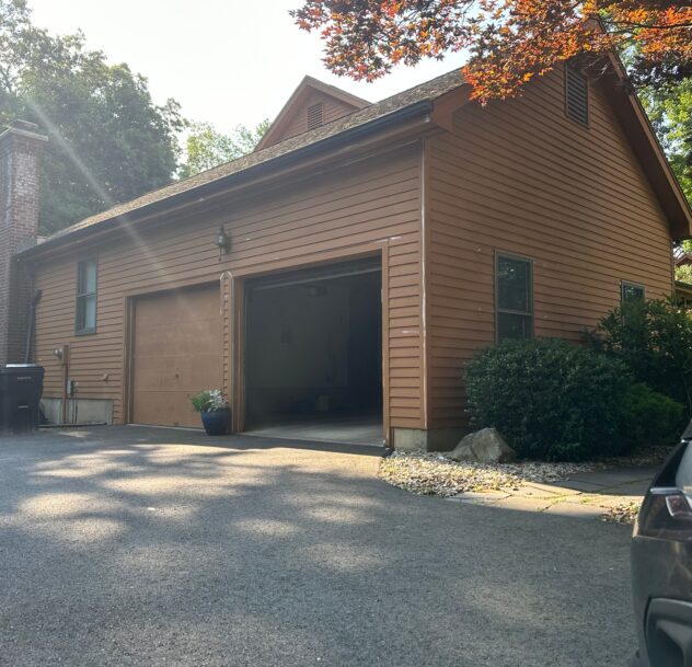 2e976e4e-a6f1-4b45-a420-1749dd420945