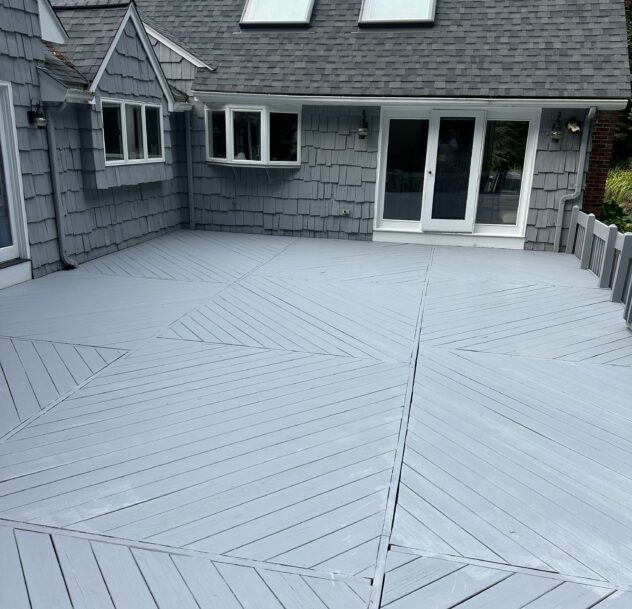 2efaf9c2-f7ec-4caf-b6d8-ec41f6b94180