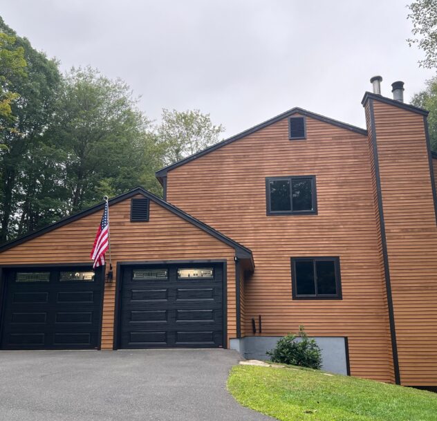 3c98bb91-a4e9-4bc9-8566-8698f40a558e