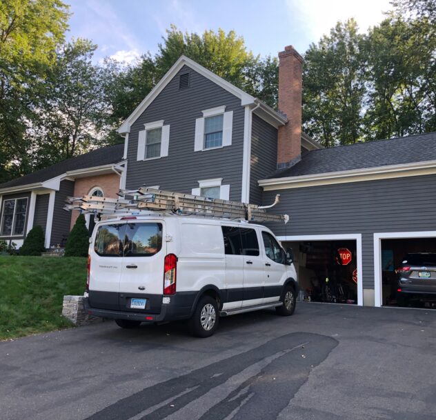 4a129955-1ce8-406c-83ab-5e2857806e87