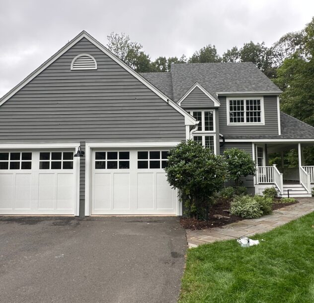 4e2cc85c-1e70-4867-a529-ab517dc01076